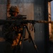 2nd Battalion, 7th Infantry Regiment: Sniper Section (Menace)