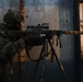 2nd Battalion, 7th Infantry Regiment: Sniper Section (Menace)