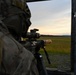 2nd Battalion, 7th Infantry Regiment: Sniper Section (Menace)