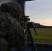 2nd Battalion, 7th Infantry Regiment: Sniper Section (Menace)
