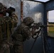 2nd Battalion, 7th Infantry Regiment: Sniper Section (Menace)