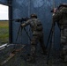 2nd Battalion, 7th Infantry Regiment: Sniper Section (Menace)