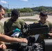 3d LAR Pre-Exercise Maintenance During KMEP 25.2