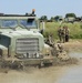 U.S. Marines advance logistics capabilities in Estonia