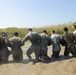 U.S. Marines advance logistics capabilities in Estonia