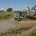 U.S. Marines advance logistics capabilities in Estonia