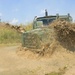 U.S. Marines advance logistics capabilities in Estonia