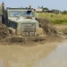 U.S. Marines advance logistics capabilities in Estonia