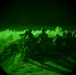 2nd Battalion, 7th Infantry Regiment: Night Live Fire Exercise
