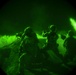 2nd Battalion, 7th Infantry Regiment: Night Live Fire Exercise