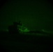 2nd Battalion, 7th Infantry Regiment: Nighttime CALFEX
