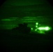 2nd Battalion, 7th Infantry Regiment: Nighttime CALFEX