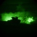 2nd Battalion, 7th Infantry Regiment: Nighttime CALFEX