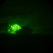 2nd Battalion, 7th Infantry Regiment: Nighttime CALFEX