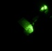 2nd Battalion, 7th Infantry Regiment: Nighttime CALFEX