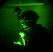 2nd Battalion, 7th Infantry Regiment: Nighttime CALFEX