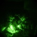 2nd Battalion, 7th Infantry Regiment: Nighttime CALFEX