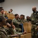 2nd Battalion, 7th Infantry Regiment: Nighttime CALFEX