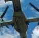 VMM-262, 3rd Recon Bn. evacuate simulated casualties