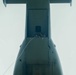VMM-262, 3rd Recon Bn. evacuate simulated casualties