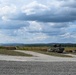 2nd Battalion, 7th Infantry Regiment: Daytime CALFEX