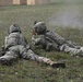 2nd Battalion, 7th Infantry Regiment: Daytime CALFEX