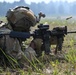 2nd Battalion, 7th Infantry Regiment: Daytime CALFEX