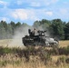 2nd Battalion, 7th Infantry Regiment: Daytime CALFEX