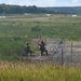 2nd Battalion, 7th Infantry Regiment: Daytime CALFEX