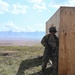2nd Battalion, 7th Infantry Regiment: Daytime CALFEX