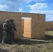 2nd Battalion, 7th Infantry Regiment: Daytime CALFEX