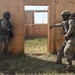 2nd Battalion, 7th Infantry Regiment: Daytime CALFEX