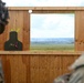 2nd Battalion, 7th Infantry Regiment: Daytime CALFEX
