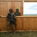2nd Battalion, 7th Infantry Regiment: Daytime CALFEX