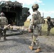 2nd Battalion, 7th Infantry Regiment: Daytime CALFEX