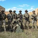2nd Battalion, 7th Infantry Regiment: Daytime CALFEX