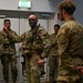 2nd Battalion, 7th Infantry Regiment: Daytime CALFEX