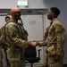 2nd Battalion, 7th Infantry Regiment: Daytime CALFEX
