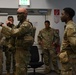 2nd Battalion, 7th Infantry Regiment: Daytime CALFEX