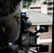 2/23 Marines conduct MOUT Techniques with ROK Marines | Day 3