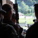 2/23 Marines conduct MOUT Techniques with ROK Marines | Day 3