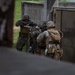 2/23 Marines conduct MOUT Techniques with ROK Marines | Day 3