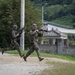 2/23 Marines conduct MOUT Techniques with ROK Marines | Day 3