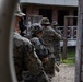 2/23 Marines conduct MOUT Techniques with ROK Marines | Day 3