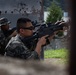 2/23 Marines conduct MOUT Techniques with ROK Marines | Day 3