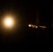 2/23 Marines and ROK Marines Conduct Bilateral, Night MOUT Training at KMEP 25.2