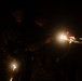 2/23 Marines and ROK Marines Conduct Bilateral, Night MOUT Training at KMEP 25.2