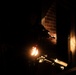 2/23 Marines and ROK Marines Conduct Bilateral, Night MOUT Training at KMEP 25.2