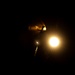 2/23 Marines and ROK Marines Conduct Bilateral, Night MOUT Training at KMEP 25.2