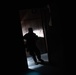 2/23 Marines and ROK Marines Conduct Bilateral, Night MOUT Training at KMEP 25.2